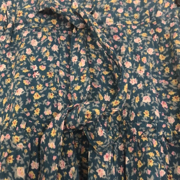 Skirt shorts - Picture 2 of 6